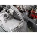 Previous Part Detail 1
